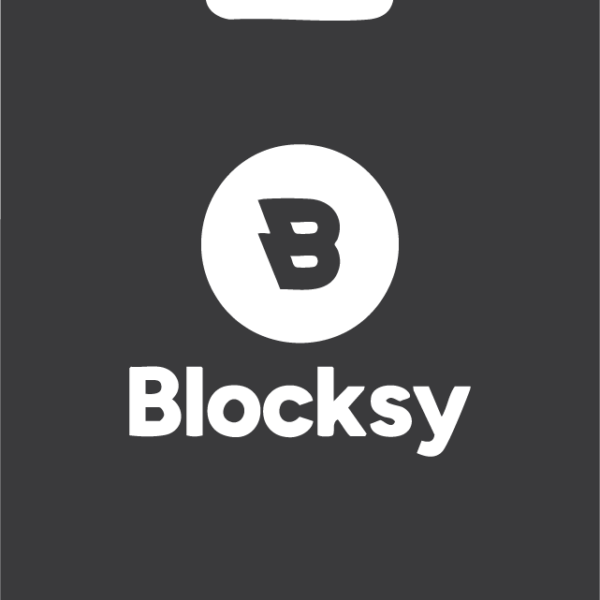 Blocksy Pro