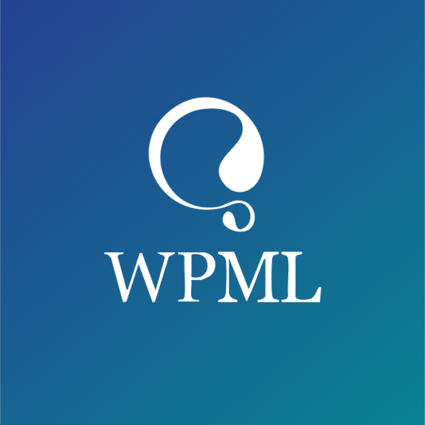 WPML